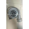 /msite/products/detail/productid/57511009/id/663410.html